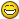 BigGrin