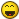 Laugh